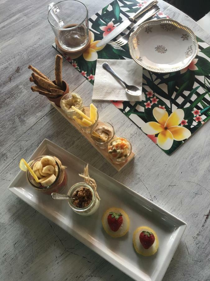 Bed & Breakfast Il Mio Gelso Villanova d'Asti Εξωτερικό φωτογραφία