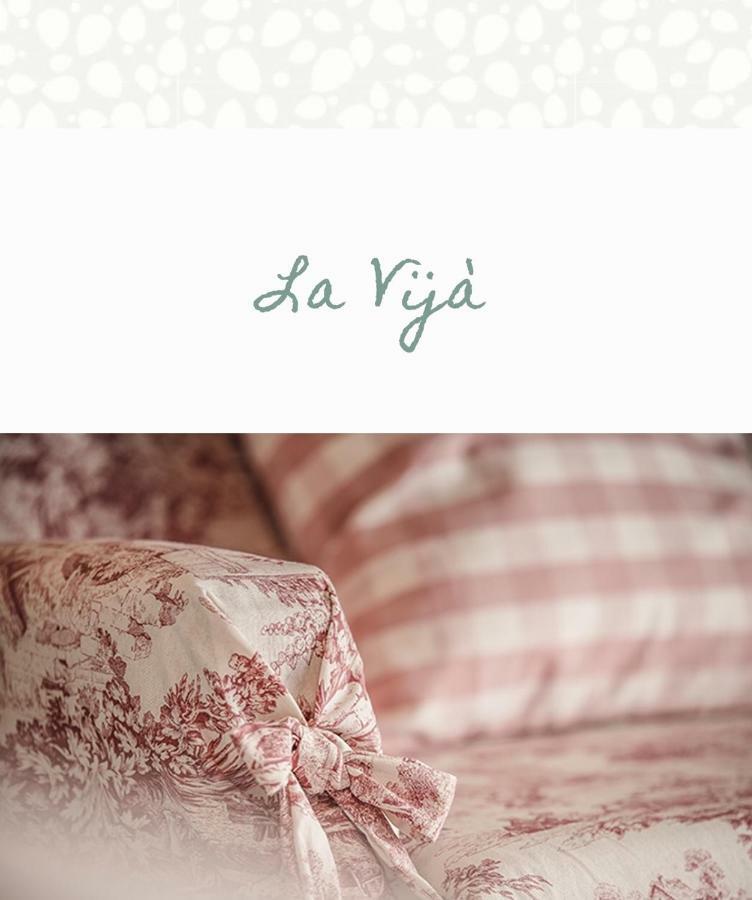 Bed & Breakfast Il Mio Gelso Villanova d'Asti Εξωτερικό φωτογραφία