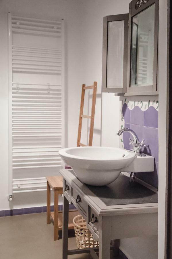 Bed & Breakfast Il Mio Gelso Villanova d'Asti Εξωτερικό φωτογραφία
