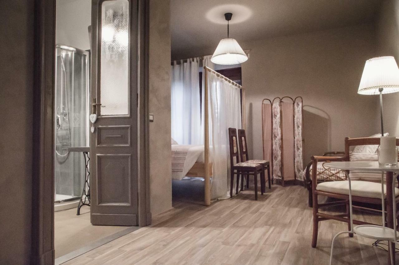 Bed & Breakfast Il Mio Gelso Villanova d'Asti Εξωτερικό φωτογραφία