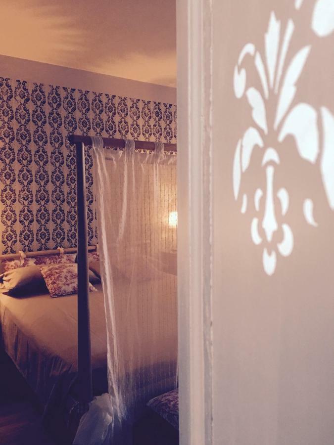Bed & Breakfast Il Mio Gelso Villanova d'Asti Εξωτερικό φωτογραφία