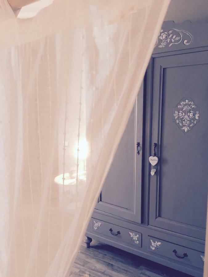 Bed & Breakfast Il Mio Gelso Villanova d'Asti Εξωτερικό φωτογραφία