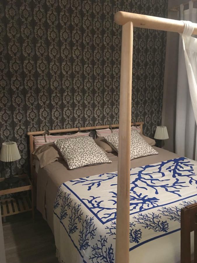 Bed & Breakfast Il Mio Gelso Villanova d'Asti Εξωτερικό φωτογραφία