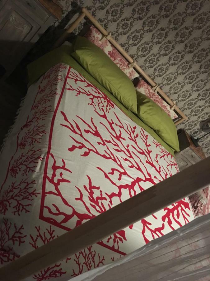 Bed & Breakfast Il Mio Gelso Villanova d'Asti Εξωτερικό φωτογραφία